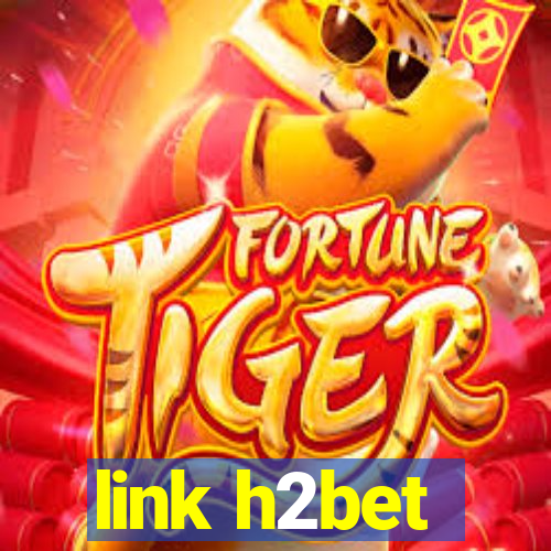 link h2bet